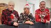 Together at Christmas 2022 Prelim