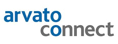 Arvato