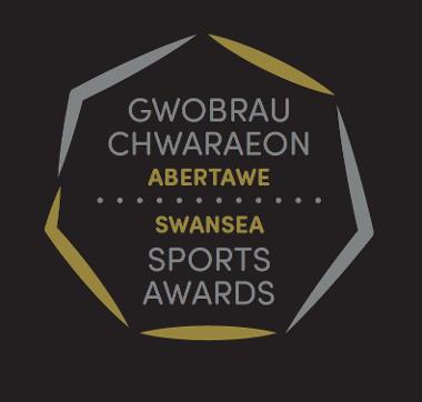 Sports Awards logo