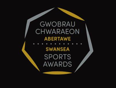 Sports Awards logo