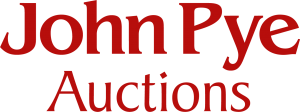 John Pye Auctions