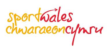 Sport Wales