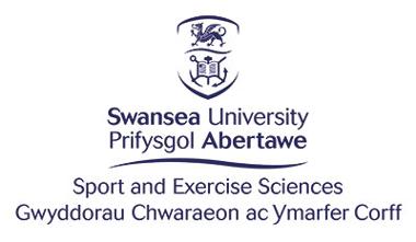 Swansea Uni Sports logo