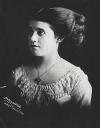 Elizabeth Anne Clement