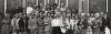 British Federation of Women Graduates 2