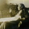 Amy Dillwyn