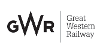 Great Western Railway
