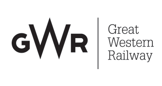 Great Western Railway