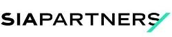 SIA Partners logo