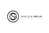 Sinclair Group logo