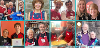 Volunteers at Matthew's House