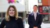 Lisa Hartley & Ben Davies