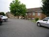 Former Care Home, 91 Parkway
