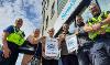 Safe Place pilot scheme in Gorseinon