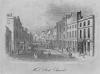 Cambrian Index - old Wind Street.