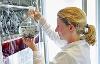 Natural Products BioHUB