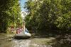 Pedalo, Singleton Park
