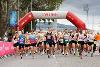 Swansea Bay 10k, 2022