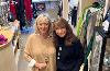Solo women's fashion (Mumbles)