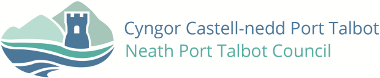 Neath Port Talbot Council 