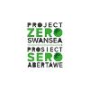 Swansea project zero logo