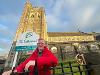 St Catherine's Church Gorseinon