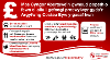 Cost of Living graphic Welsh