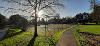Cwmdonkin Park Tennis Courts