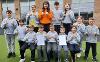 Tan-y-lan Estyn Report 2024