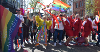 Pride Preview 2024