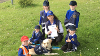 Penyrheol Primary Estyn Report 2024