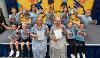 Ysgol Gymraeg y Cwm Estyn Report 2024
