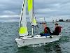 Mumbles Yacht Club