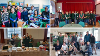 Swansea Food Banks