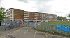 Bryntawe External