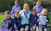 Hendrefoilan Primary School Estyn 2024