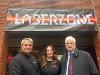 Laserzone