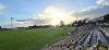 St Helens sports ground December 2024