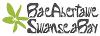 Swansea Bay logo