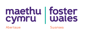 Foster Wales Swansea logo