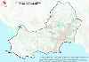 Free buses boundary map