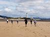 Walking groups - Nordic Walking