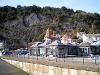Walking Groups - Mumbles