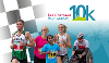 Swansea Bay 10k generic