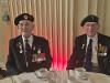 VJ Day 80th civic event 2