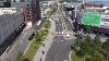 Kingsway Drone Image