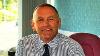 Alan Brayley
