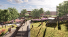 New Castle Square CGI1 (September 2025)
