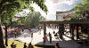 New Castle Square CGI2 (September 2025)