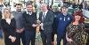 Swansea Indoor Market Award